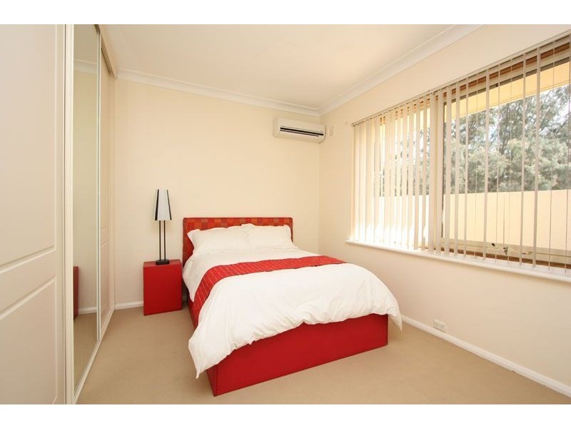 9 Bonython Avenue, Glenelg North SA 5045