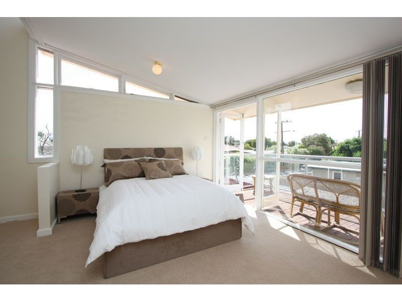 9 Bonython Avenue, Glenelg North SA 5045