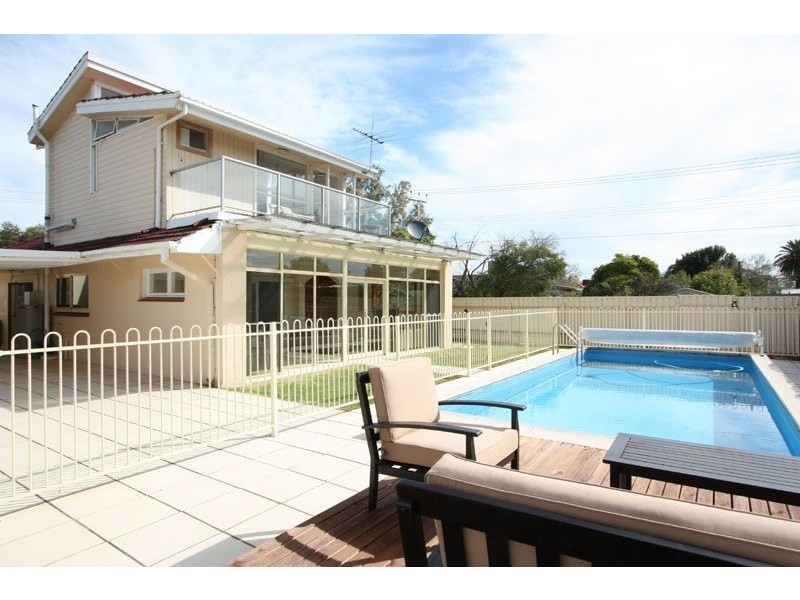 9 Bonython Avenue, Glenelg North SA 5045