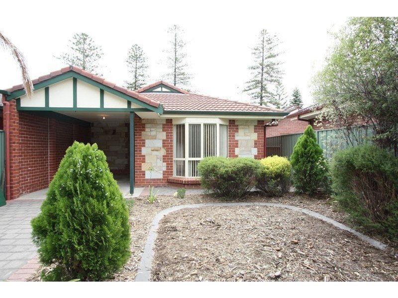 3 Mason Lane, Glenelg North SA 5045