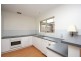 3 Mason Lane, Glenelg North SA 5045