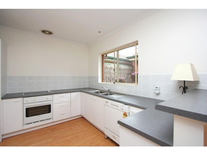 3 Mason Lane, Glenelg North SA 5045