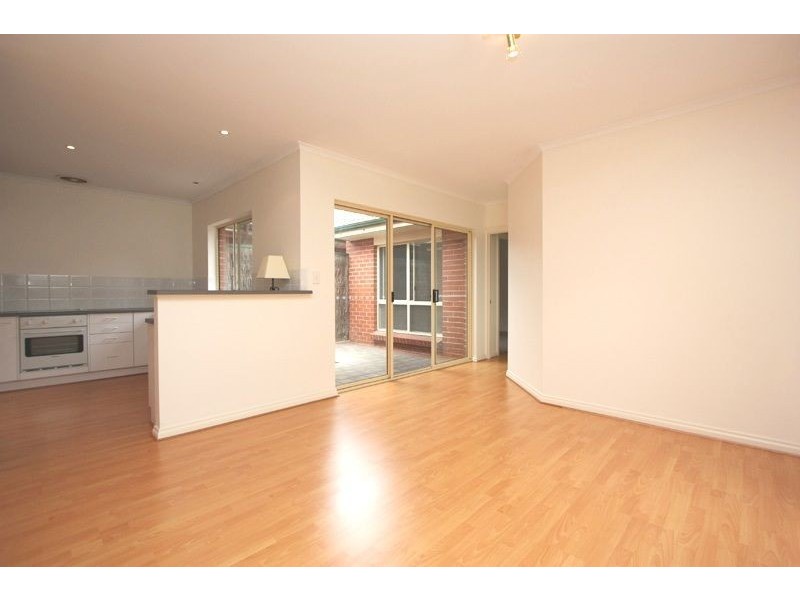 3 Mason Lane, Glenelg North SA 5045