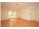 3 Mason Lane, Glenelg North SA 5045
