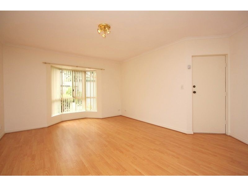3 Mason Lane, Glenelg North SA 5045