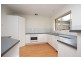 3 Mason Lane, Glenelg North SA 5045