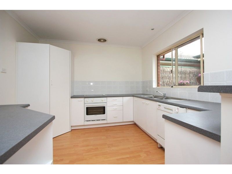 3 Mason Lane, Glenelg North SA 5045