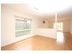 3 Mason Lane, Glenelg North SA 5045