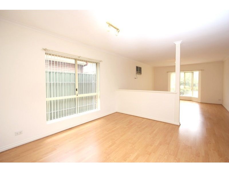 3 Mason Lane, Glenelg North SA 5045