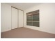 3 Mason Lane, Glenelg North SA 5045