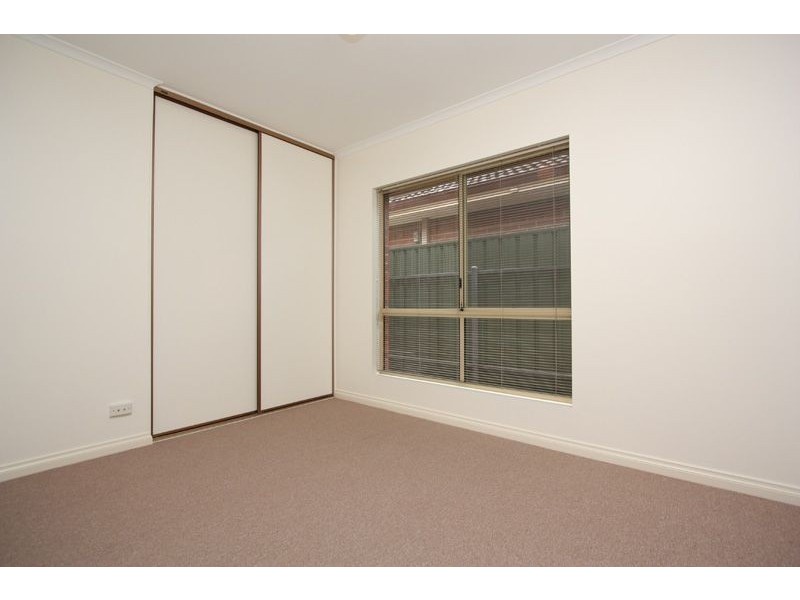 3 Mason Lane, Glenelg North SA 5045