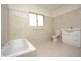 3 Mason Lane, Glenelg North SA 5045