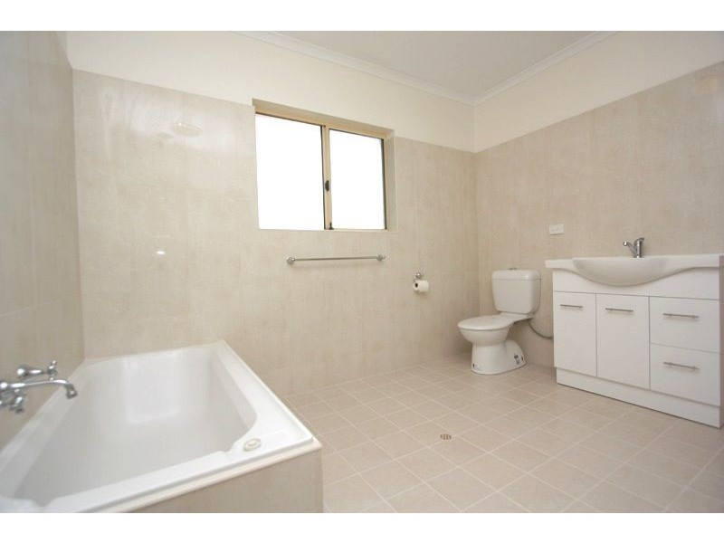 3 Mason Lane, Glenelg North SA 5045