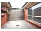 3 Mason Lane, Glenelg North SA 5045