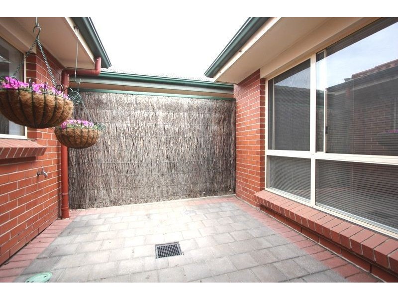 3 Mason Lane, Glenelg North SA 5045