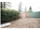 3 Mason Lane, Glenelg North SA 5045