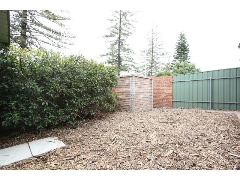 3 Mason Lane, Glenelg North SA 5045