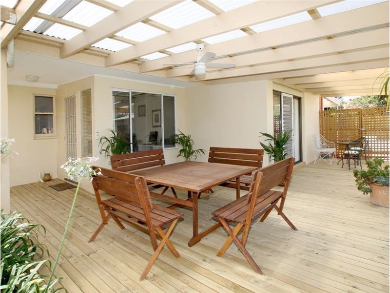 17 Wattle Terrace, Plympton Park SA 5038