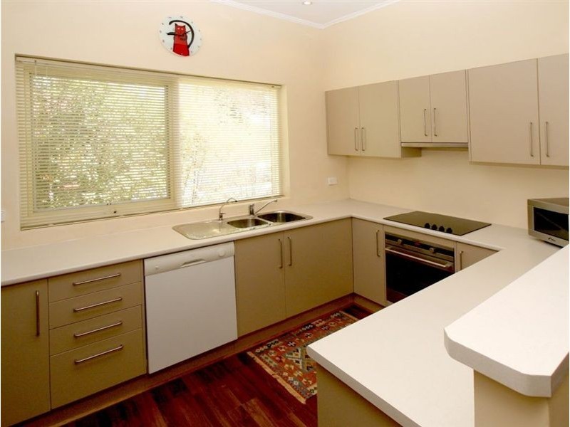 17 Wattle Terrace, Plympton Park SA 5038