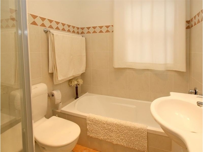 17 Wattle Terrace, Plympton Park SA 5038