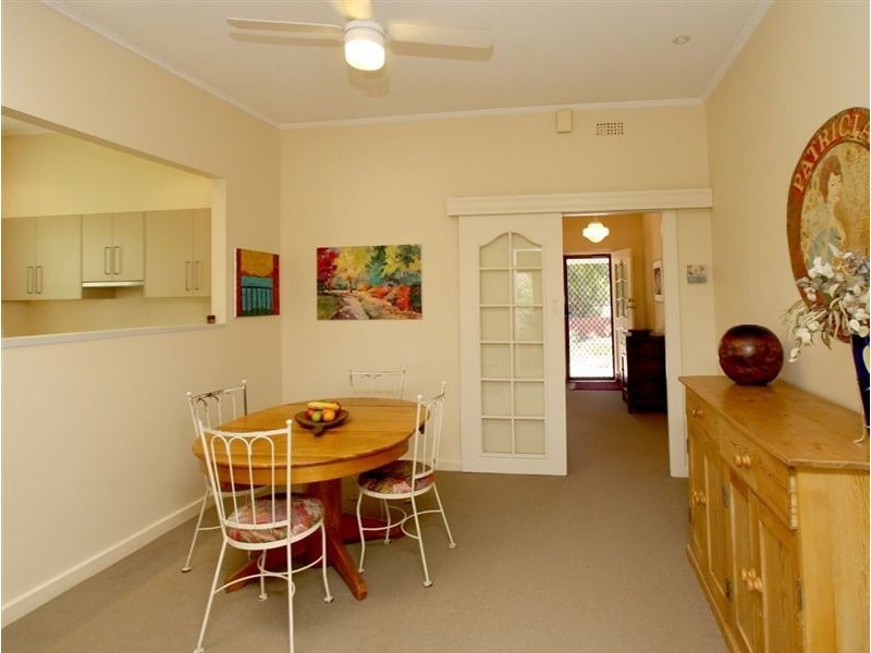 17 Wattle Terrace, Plympton Park SA 5038