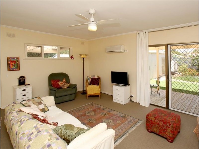 17 Wattle Terrace, Plympton Park SA 5038