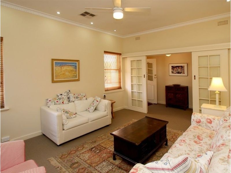 17 Wattle Terrace, Plympton Park SA 5038