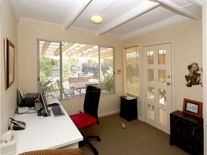 17 Wattle Terrace, Plympton Park SA 5038