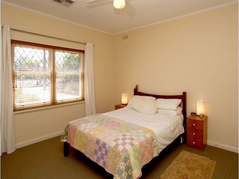 17 Wattle Terrace, Plympton Park SA 5038