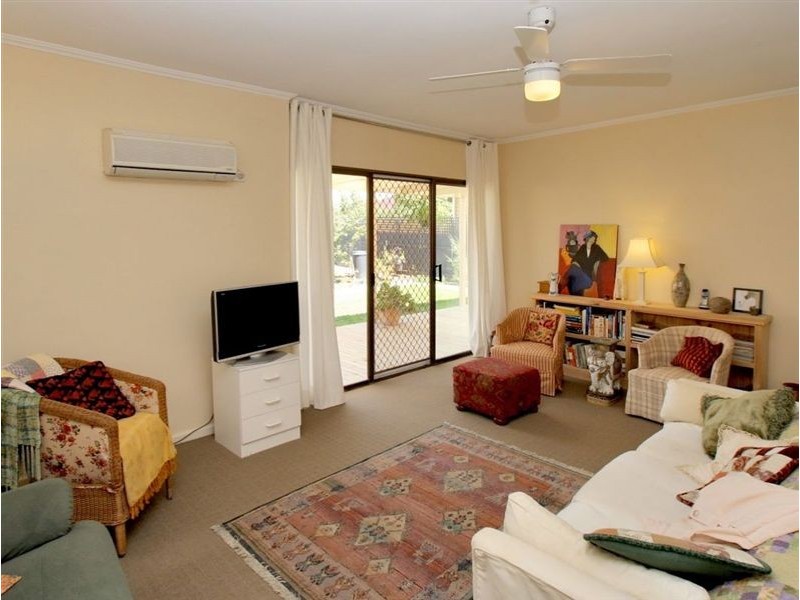 17 Wattle Terrace, Plympton Park SA 5038