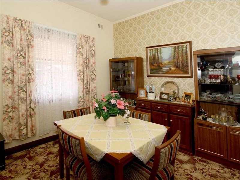 3 Bedford Street, Brooklyn Park SA 5032