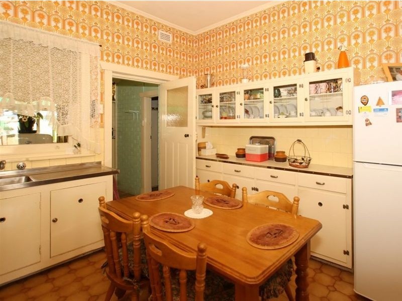 3 Bedford Street, Brooklyn Park SA 5032