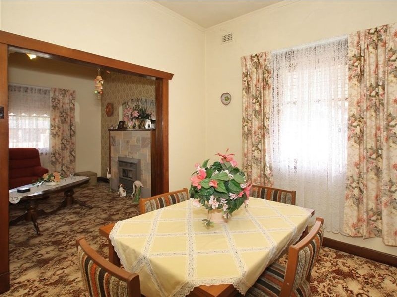 3 Bedford Street, Brooklyn Park SA 5032