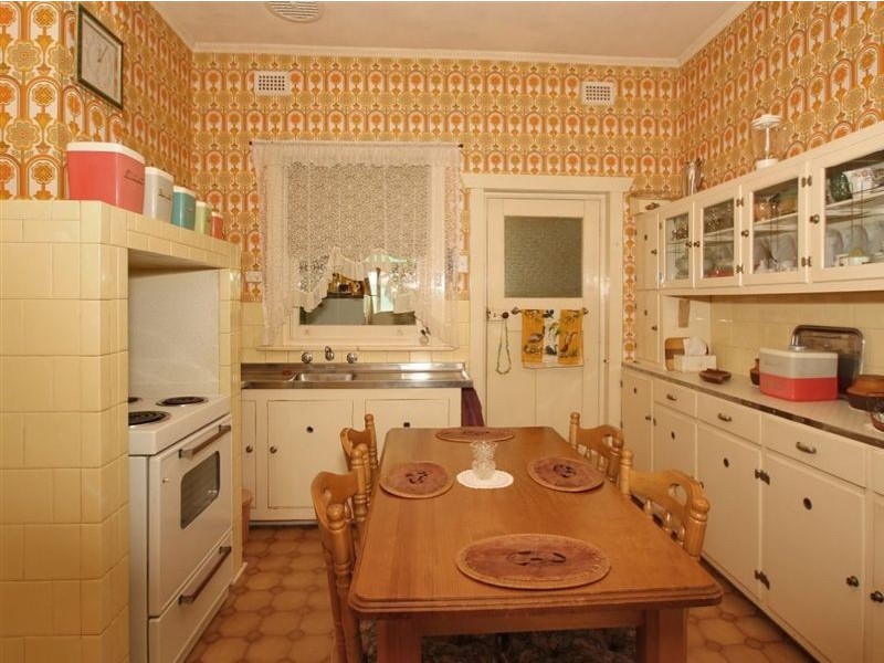 3 Bedford Street, Brooklyn Park SA 5032