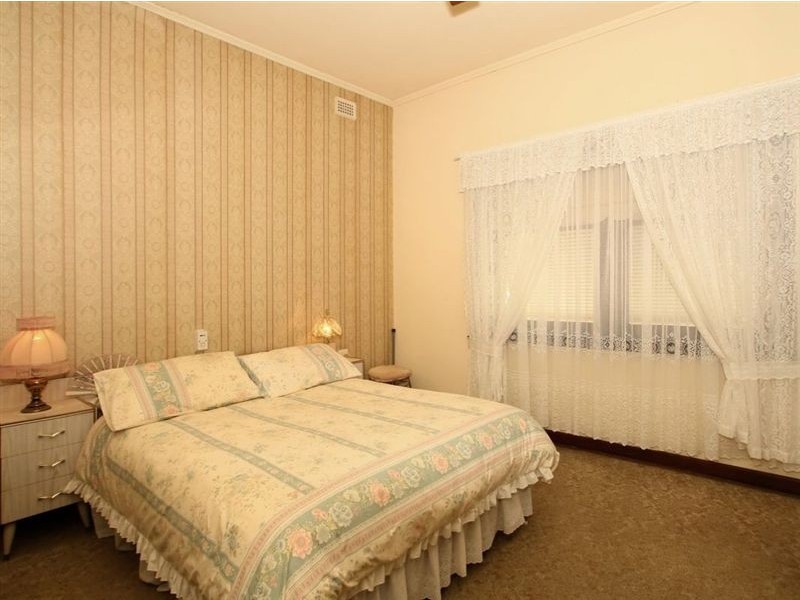 3 Bedford Street, Brooklyn Park SA 5032