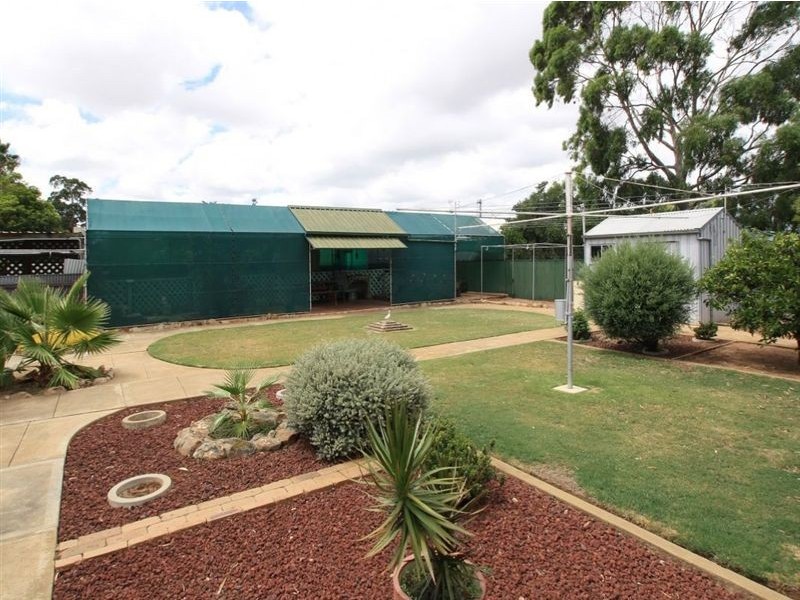 3 Bedford Street, Brooklyn Park SA 5032