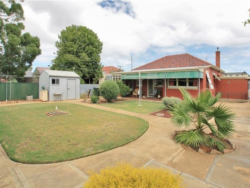 3 Bedford Street, Brooklyn Park SA 5032