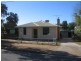 2 Maitland Street, Dover Gardens SA 5048