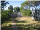 2 Maitland Street, Dover Gardens SA 5048