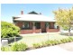 5 Curzon Street, Camden Park SA 5038