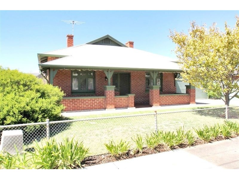 5 Curzon Street, Camden Park SA 5038