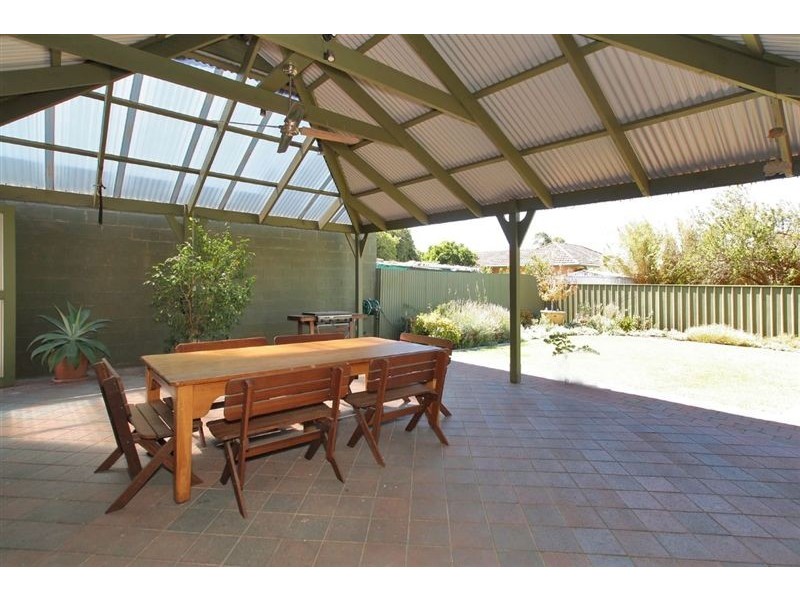 5 Curzon Street, Camden Park SA 5038