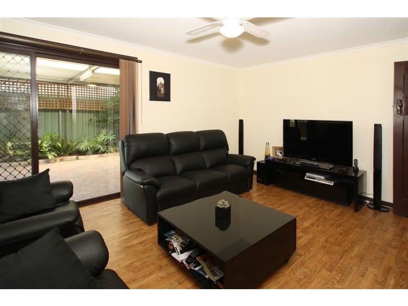 5 Curzon Street, Camden Park SA 5038