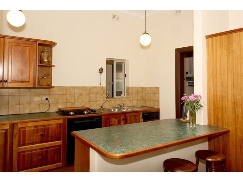 5 Curzon Street, Camden Park SA 5038