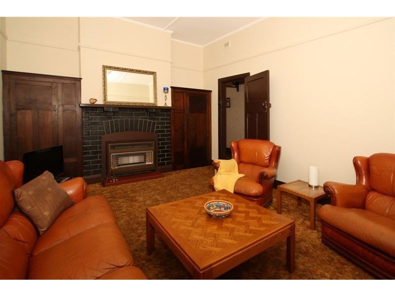 5 Curzon Street, Camden Park SA 5038