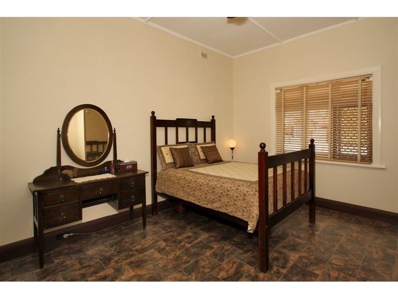 5 Curzon Street, Camden Park SA 5038