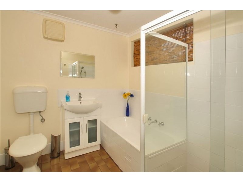 5 Curzon Street, Camden Park SA 5038