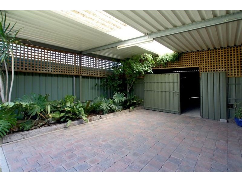 5 Curzon Street, Camden Park SA 5038