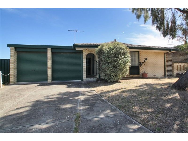11 Taeping Street, Hallett Cove SA 5158