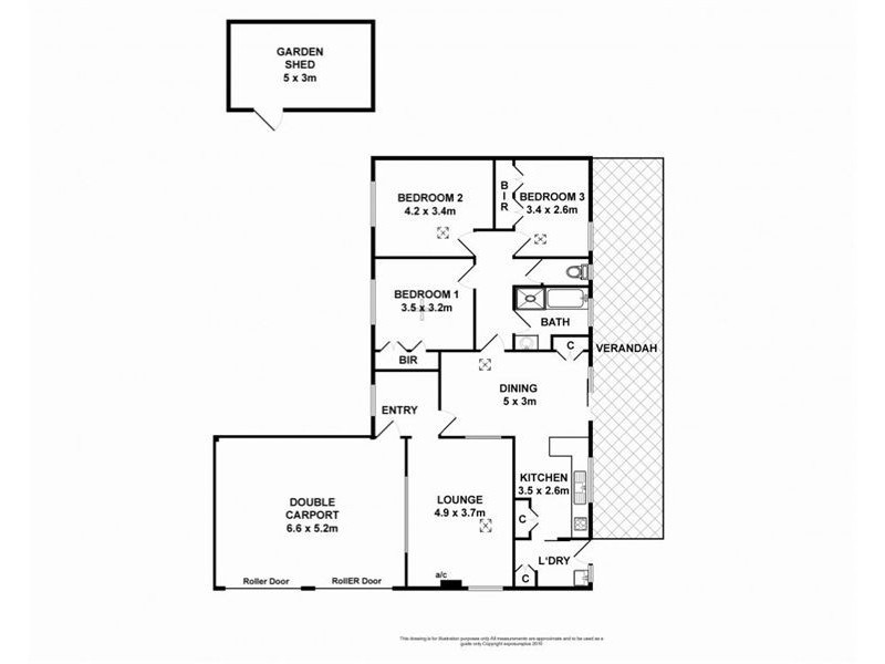 11 Taeping Street, Hallett Cove SA 5158